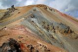031 Islande 2009